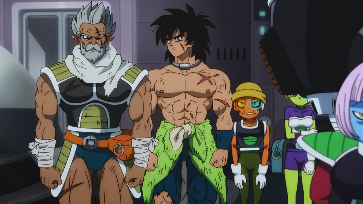 драконий жемчуг мультфильм 2022. аниме драконий жемчуг супер броли 2018. драконий жемчуг супер: броли мультфильм 2018 кадры. драконий жемчуг супер: броли мультфильм 2018. драконий жемчуг супер: броли мультфильм 2018 отзывы.