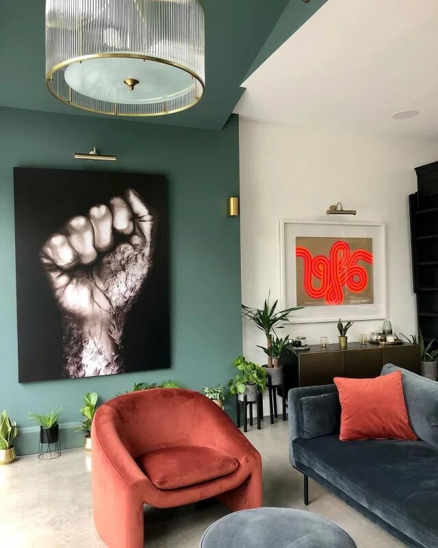 Фото с сайта https://worldofwomen.club/