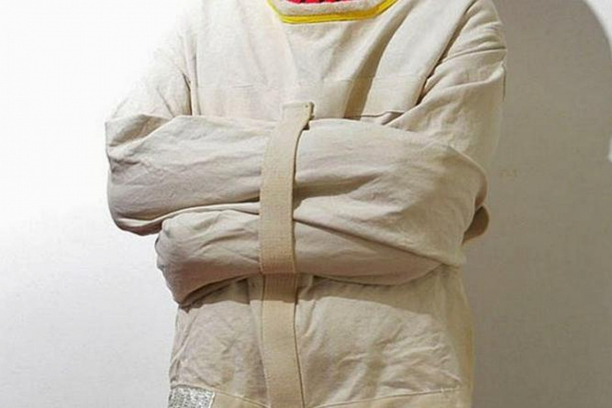 Фото из Яндекс.Картинки