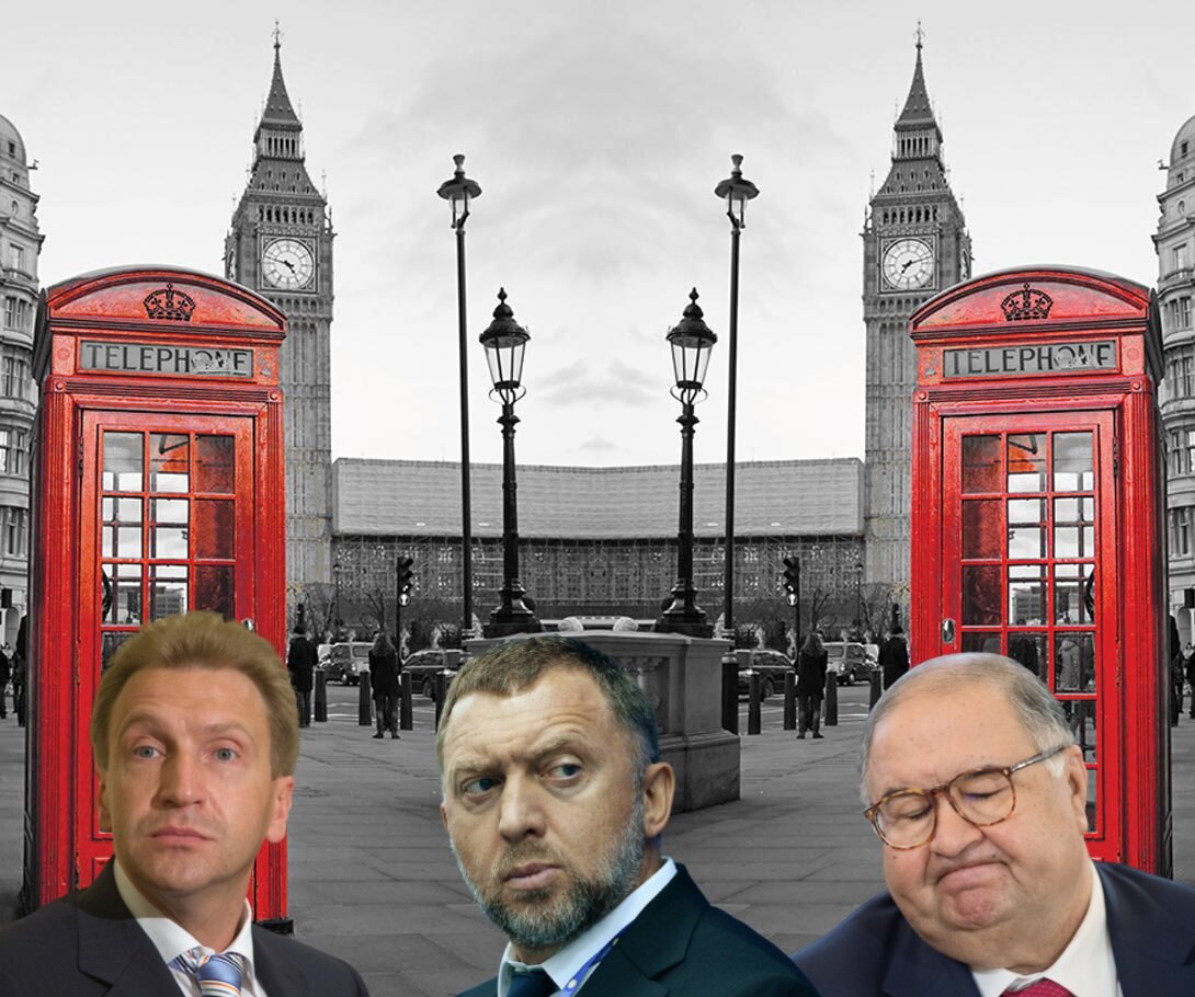 российский олигарх в англии. олигархи в лондоне. олигарх в лондоне. борис березовский рост. олигарх в лондоне.