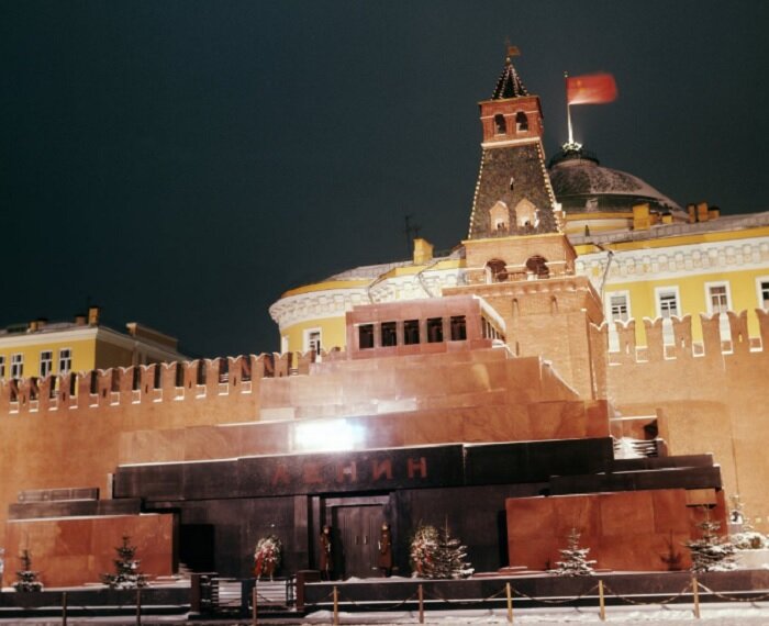 Изображение Яндекс Картинки.