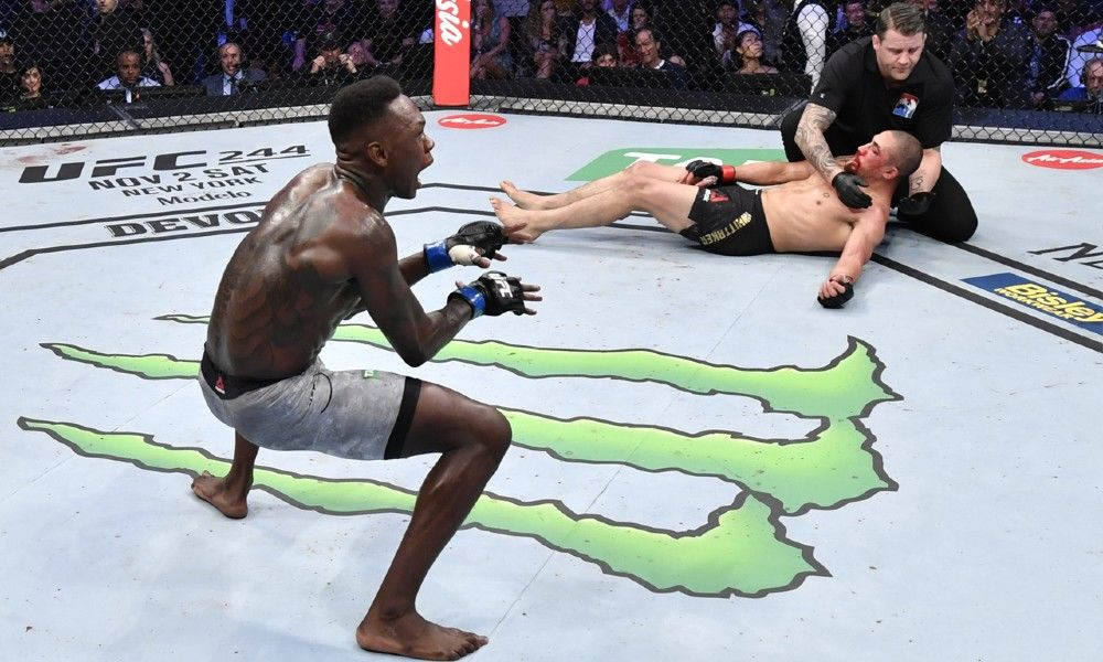 источник mma.metaratings.ru 