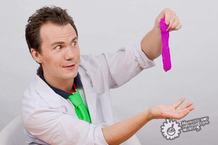 почему дети любят экспериментировать? чем это обусловлено?. опыты с воздухом для дошкольников. любишь эксперименты. люблю эксперименты. эксперименты с воздухом для детей.