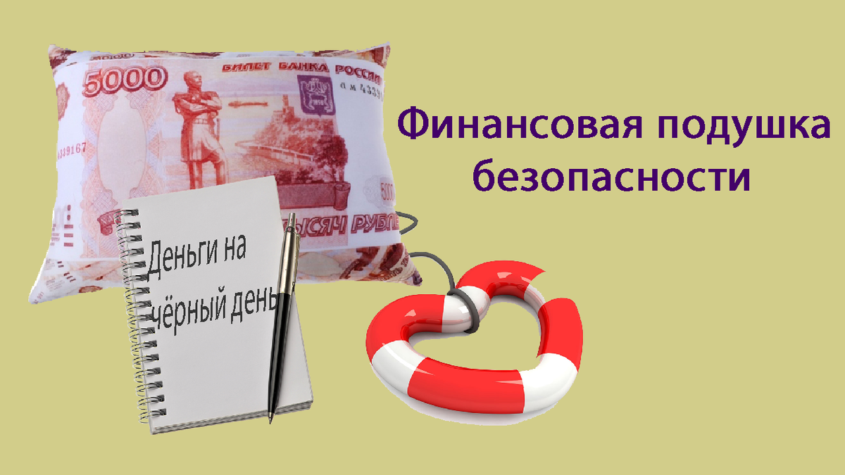 яндекс картинки