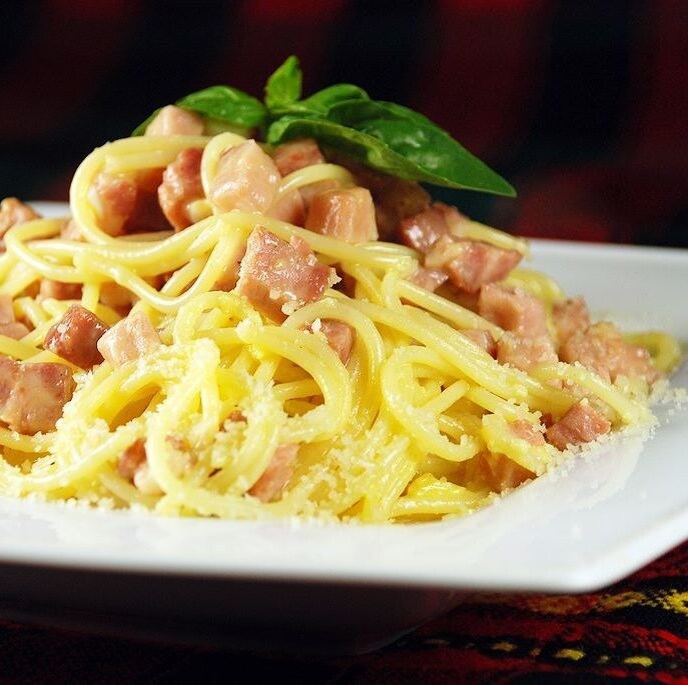 Уютная кухня не менее важна, чем кулинарные таланты)