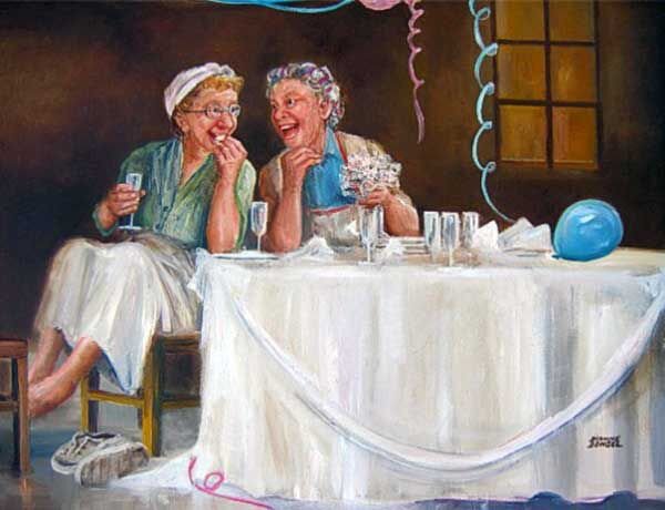 Картинка из открытых источников