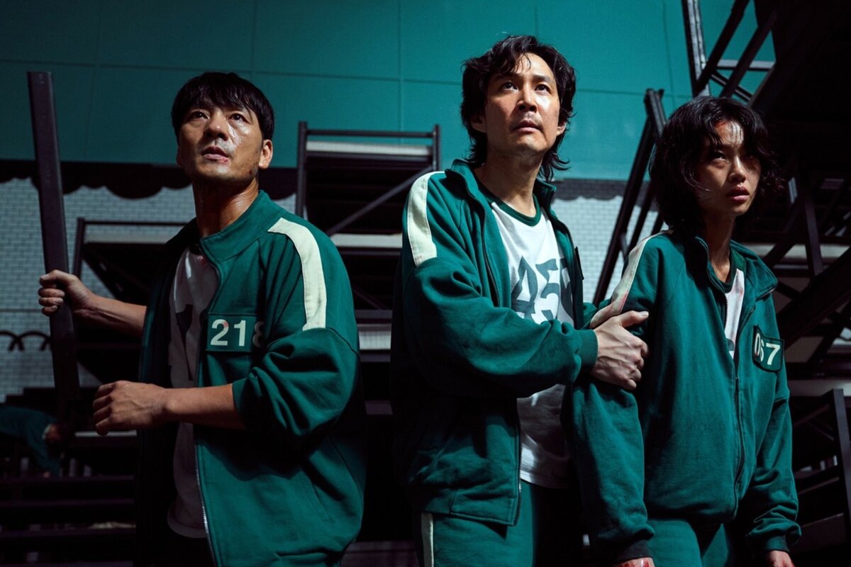 Фото из общедоступных источников