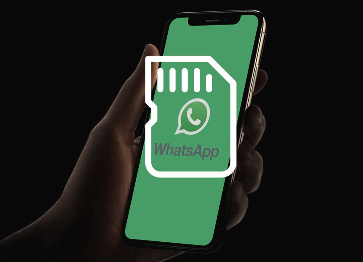 WHATSAPP папки. Папка ватсап links. Чистка папок WHATSAPP. Пропала папка WHATSAPP В телефоне.
