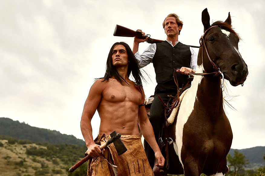 Лучшие вестерны про индейцев. Одинокий рейнджер / the lone ranger (2013). Арми хаммер одинокий рейнджер. Лучшие вестерны про индейцев. Лучшие вестерны про индейцев.