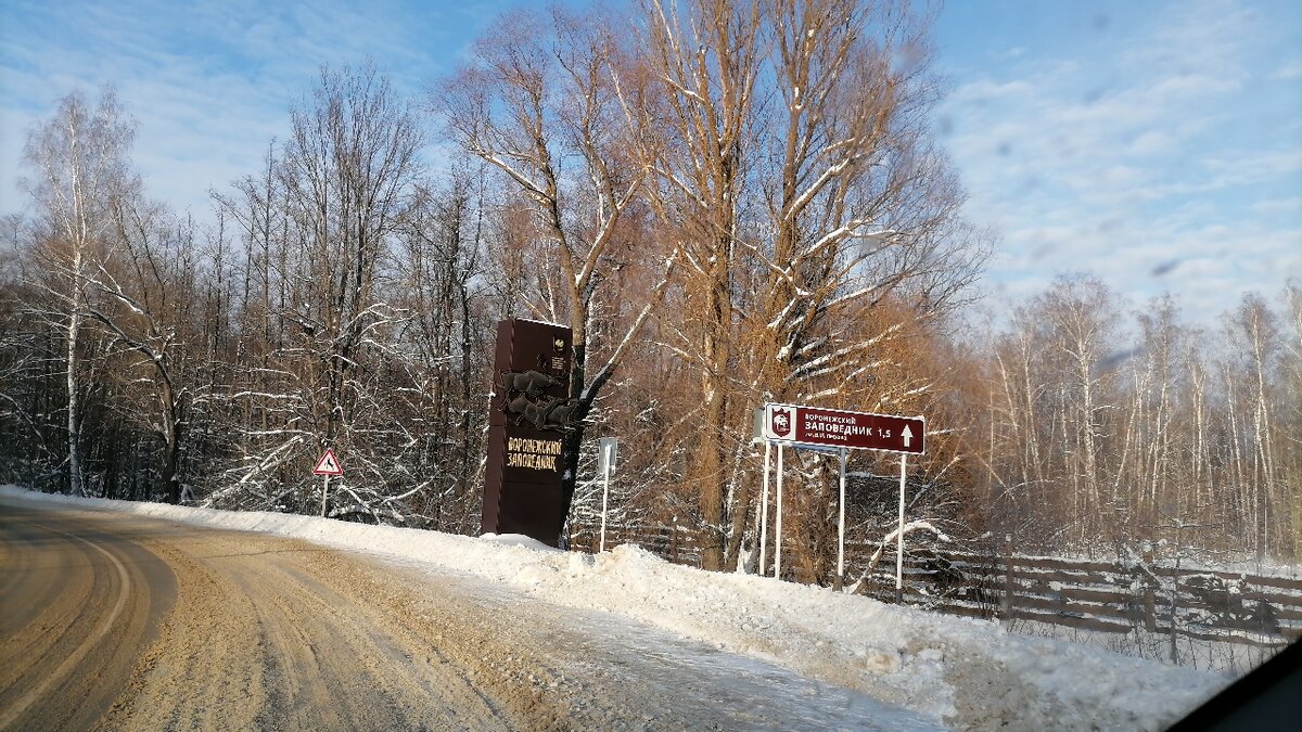 Поселок Краснолесный-по просьбе подписчика поехали туда. Показываю дорогу |  Познаем вместе! | Дзен