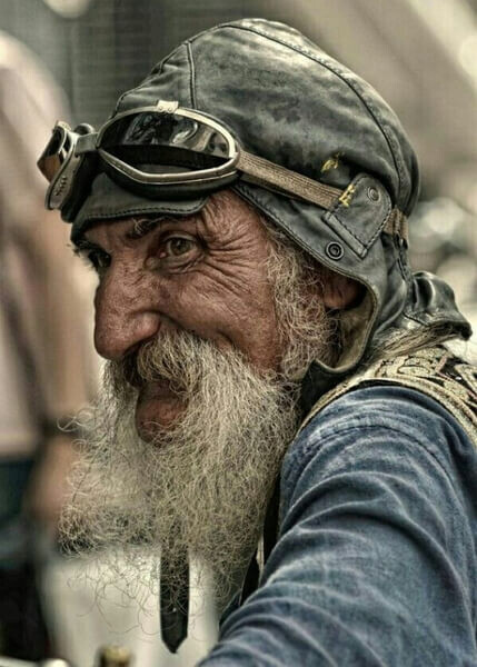 Фото из свободных источников