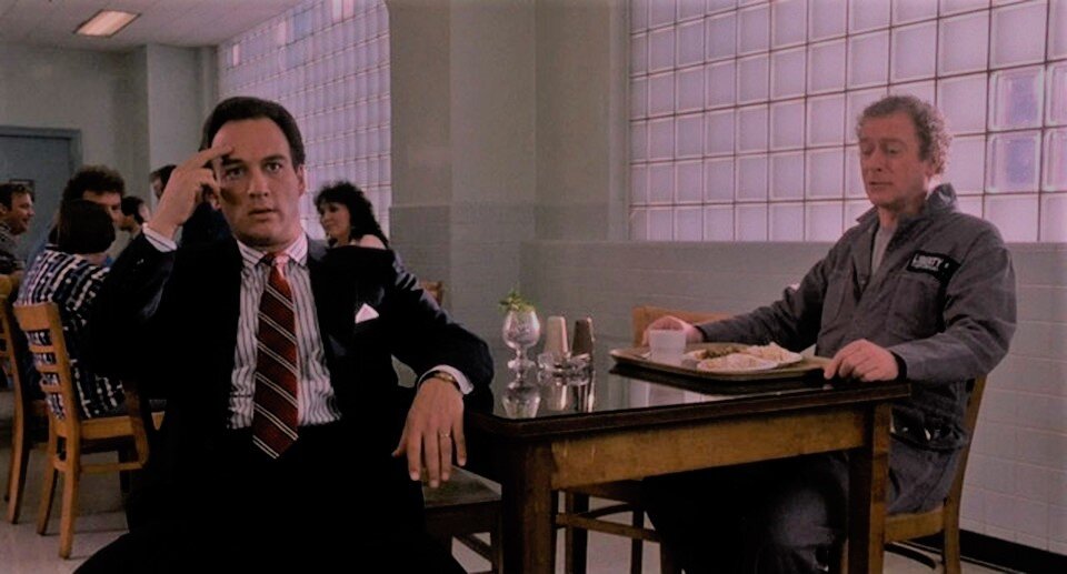 «Мистер судьба»