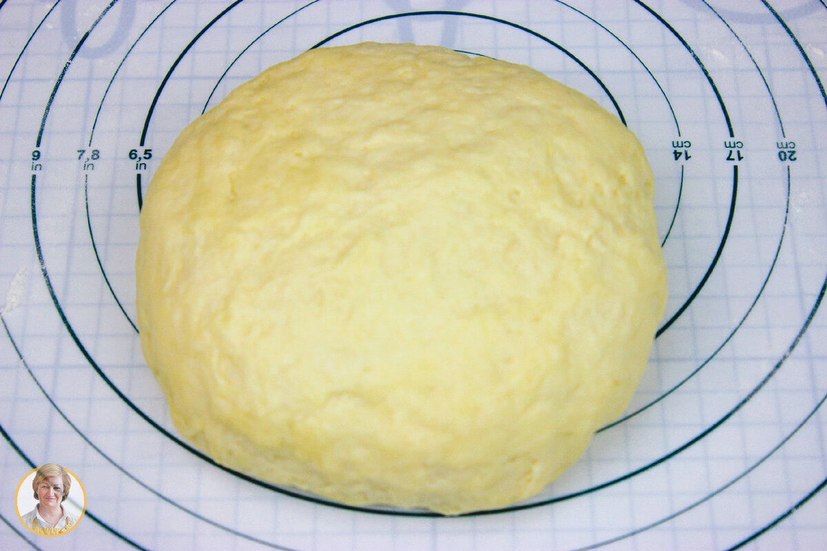 Лепешки со сметаной и сыром, пошаговый рецепт с фото на ккал