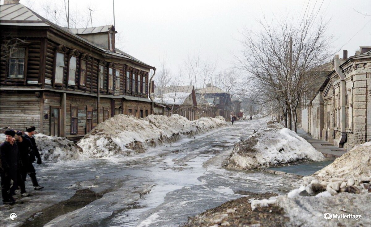 ул инициативная москва старые
