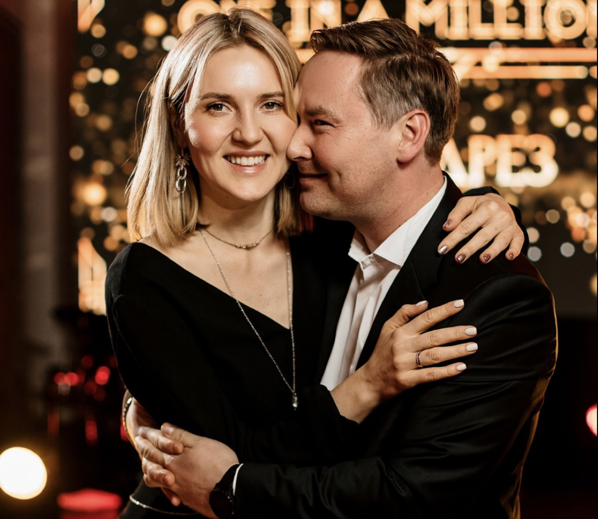 Подписывайтесь на канал!