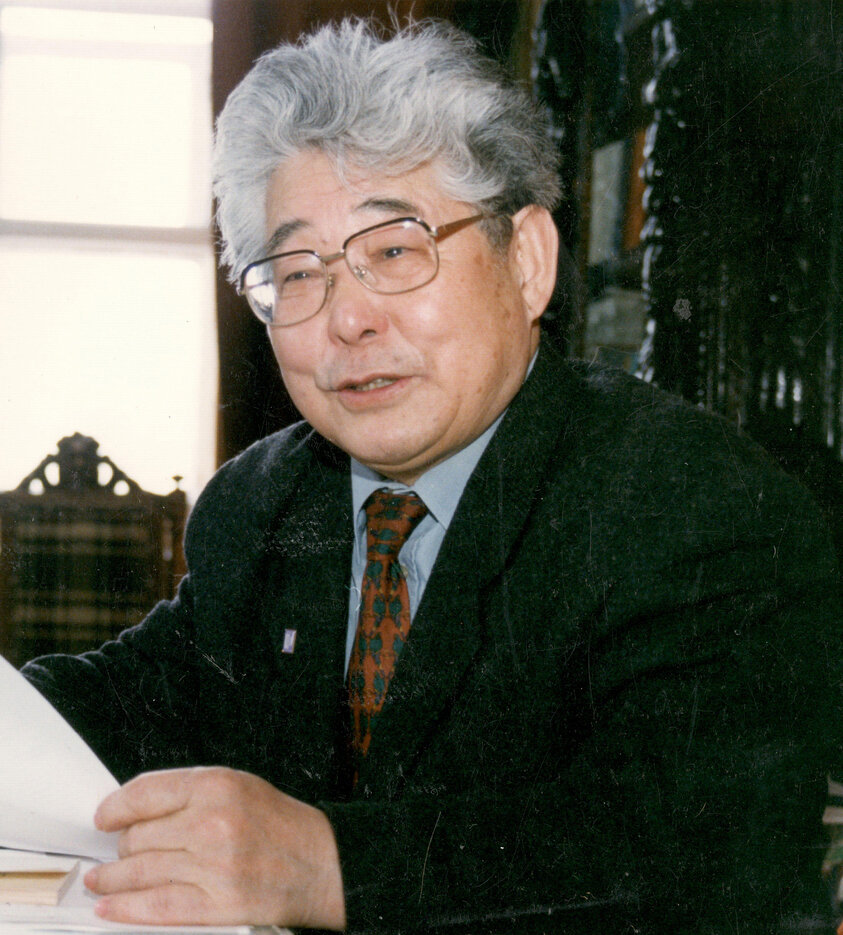 Чунер Михайлович Таксами