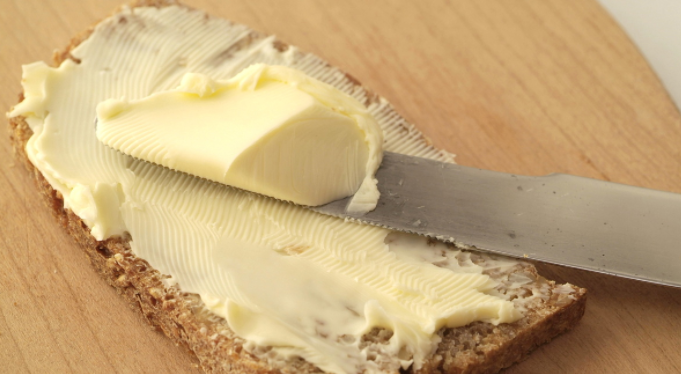 Источник фото: Автор - агентство-партнер - www.globallookpress.com