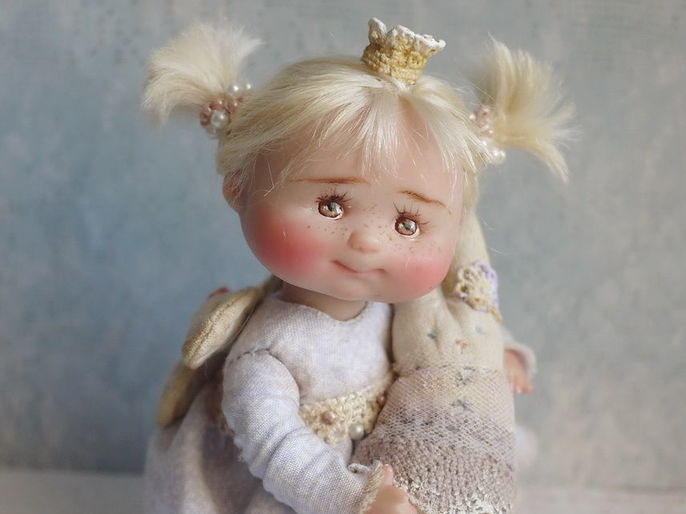 Автор Ксения Артюшенкова.