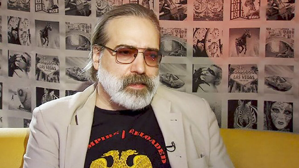 В последнее время, отметил Шпагин, качество российского кино однозначно выросло. Пройдя весьма тяжёлую эпоху 2000-х годов «эру гламура», теперь российские картины демонстрируют общение герое, как в жизни — современным языком. Вместо «идиотских комедий» появились живые истории, подчеркнул критик.