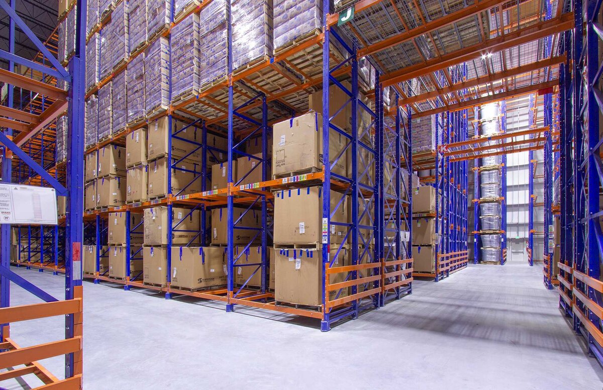 Фото: fishercgi.com