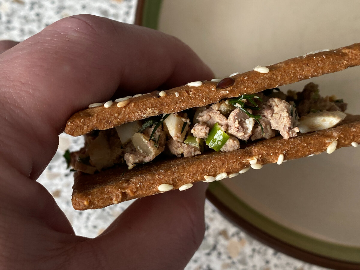 Или вот так тоже можно сделать.