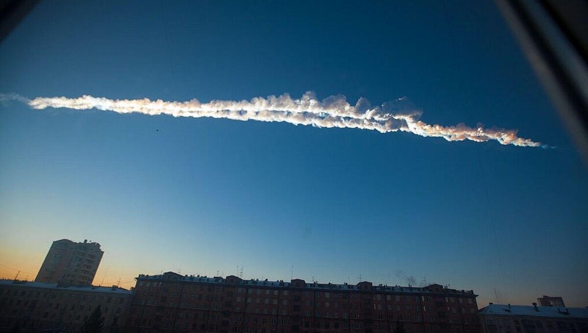 Источник: nashchelyabinsk.ru