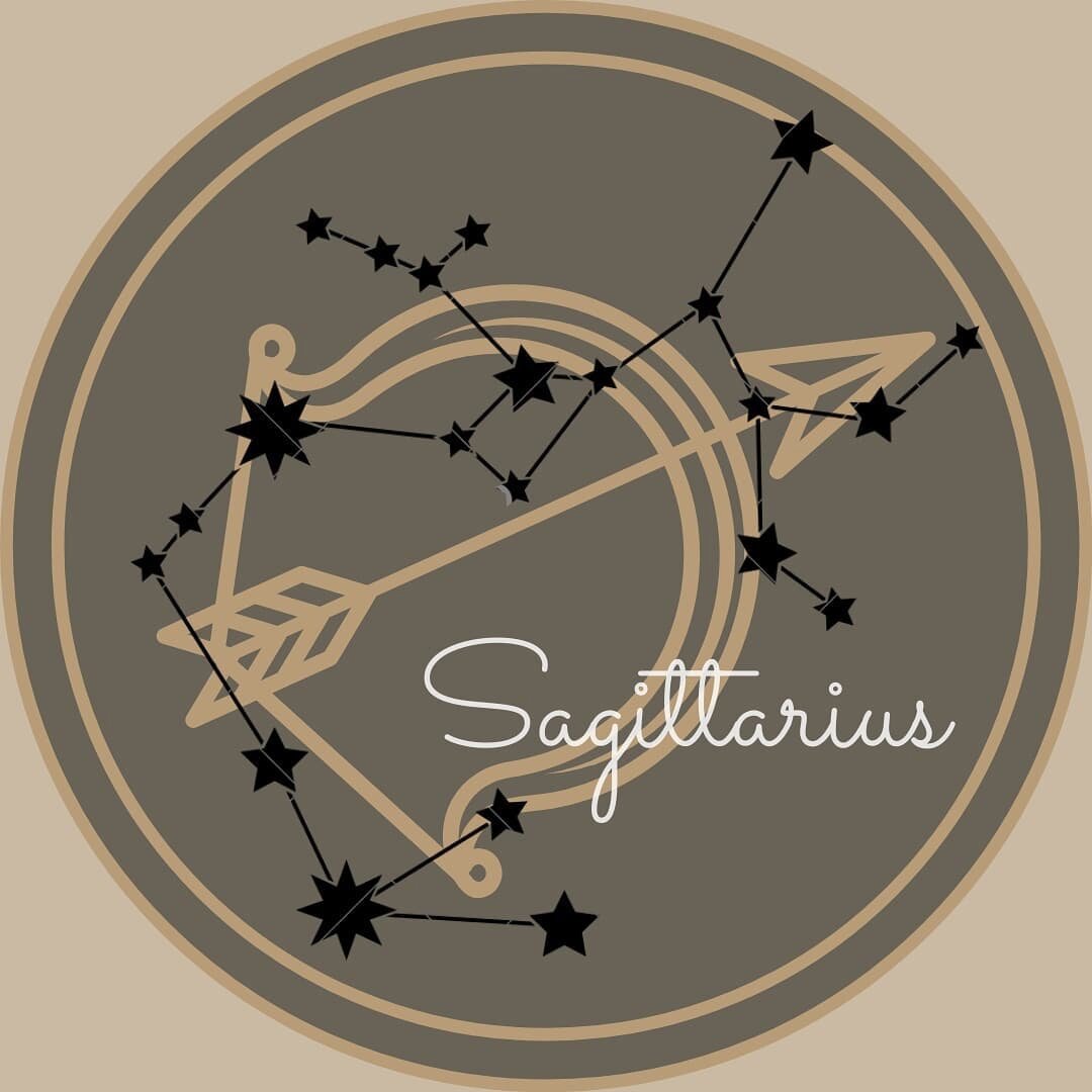 
Ну как то так, речь пойдет о знаке зодиака Стрелец♐. Что зажигает огонь в этом горячем знаке:
⠀
🔵Вам нужно найти хорошего учителя/ человека, который вас вдохновляет/мудреца, гуру, музу, идола...
⠀
🔵Заниматься саморазвитием/самообучением
⠀
🔵Заниматься поиском своего пути, своей философии, высшего смысла
⠀
🔵Преподавать, вести образовательную деятельность, передавать знания и умения
⠀
🔵Играть в стратегии реально и на компьютере, играть в игры на эрудицию/шахматы
⠀
🔵Быть организатором, затейником, новатором, инициатором, авантюристом
⠀
🔵Кататься/фотографировать/кормить лошадей
⠀
🔵Иметь хорошее высшее образование
⠀
🔵Учиться в лучших школах и желательно заграницей
⠀
🔵Изучать иностранные языки, культуры и  искусство
⠀
🔵Выбирать и пользоваться брендовыми вещами, по принципу- Дорого и богато💶
⠀
🔵Жить заграницей или хотя бы максимально далеко от места своего рождения
⠀
🔵Мыслить широко и глобально
⠀
🔵 Спорт в приоритете: теннис/лыжи/ биатлон/стрельба, можно из лука/гольф/бадминтон/бильярд/баскетбол/ бег
⠀
🔵Проводить и самому проходить различные марафоны, вебинары, курсы и обязательно получать награды либо сертификаты о прохождении
⠀
🔵Участвовать в конкурсах/эстафетах/олимпиадах... идти за наградой и известностью
⠀
🔵Общаться со знаменитыми и популярными персонами
⠀
🔵Посещать концерты и шоу, а так же принимать в них участие/посещать места с большим скоплением известных личностей
⠀
🔵Заниматься духовным развитием, изучать религии и передавать эти знания
⠀
🔵Путешествовать по всему миру ОБЯЗАТЕЛЬНО, как хотите расширяйте свой кругозор и свои границы возможностей🌏
⠀
🔵Производить эффект/эпатаж/революцию
⠀
ВАМ МОЖНО:
⠀
🔶️выделяться из толпы (прической, макияжем, образом, татухами, хоть с африканским бубном ходить😜...)
🔶️читать мораль и учить, советовать, когда вас об этом не просят🙈
🔶️зазнаваться и требовать уважения к себе
🔶️пускаться во всякие авантюры
⠀
Ну в дополнении...
❤Девочки, если вам нужен верный и семейный рыцарь на белом коне, простите это не Стрелец♐
⠀
#астрологнижневартовск #психологнижневартовск #психосоматика #знакзодиакастрелец #гороскоп #космосвтебе

