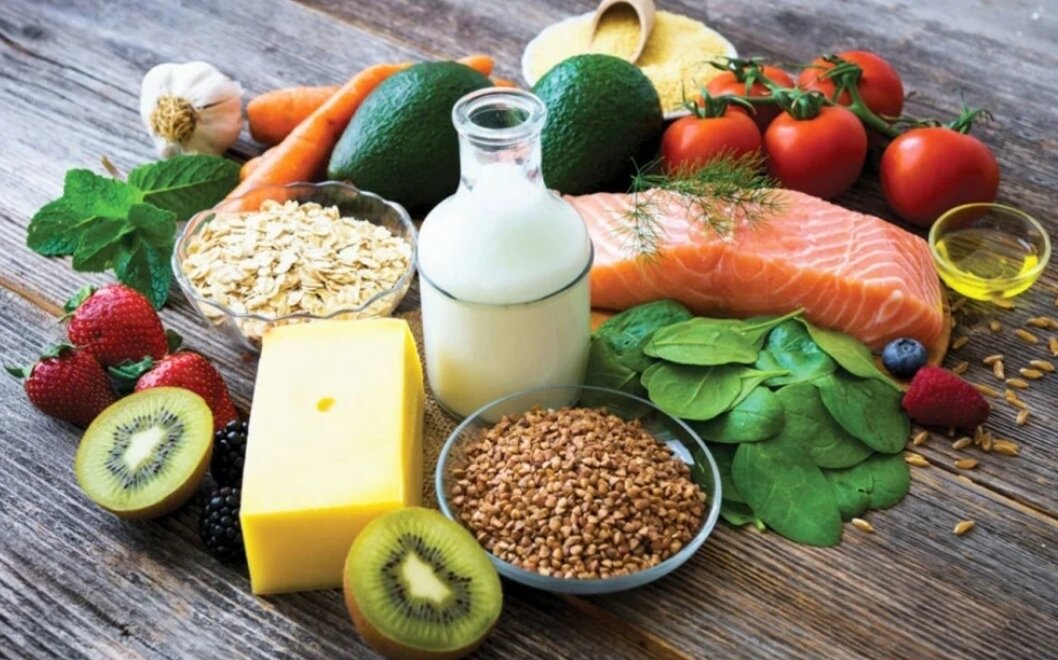 Картинка из интернета.