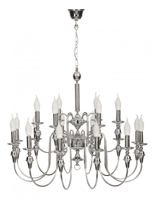 Источник: https://divine-light.ru/