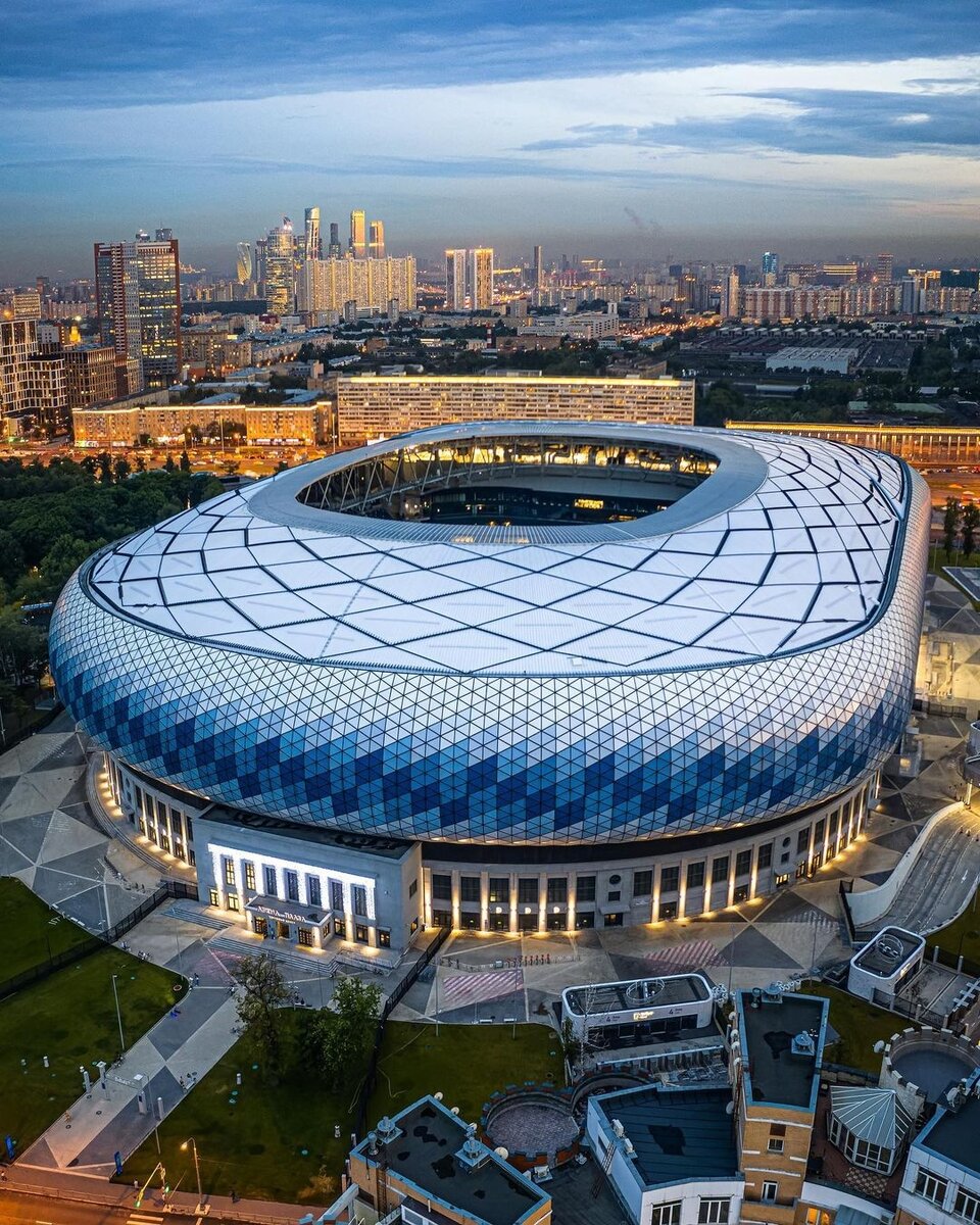 Купить квартиру в новостройки Москвы. Инвестиции в недвижимость. Услуги экспертов “ЧестнокофЪ” бесплатно. Тел: +7 (999) 555-28-82