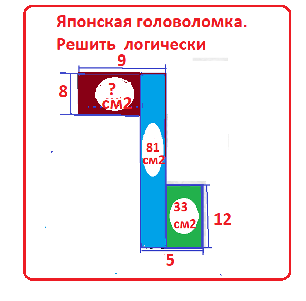 японск. головол ключ.нов.услов.