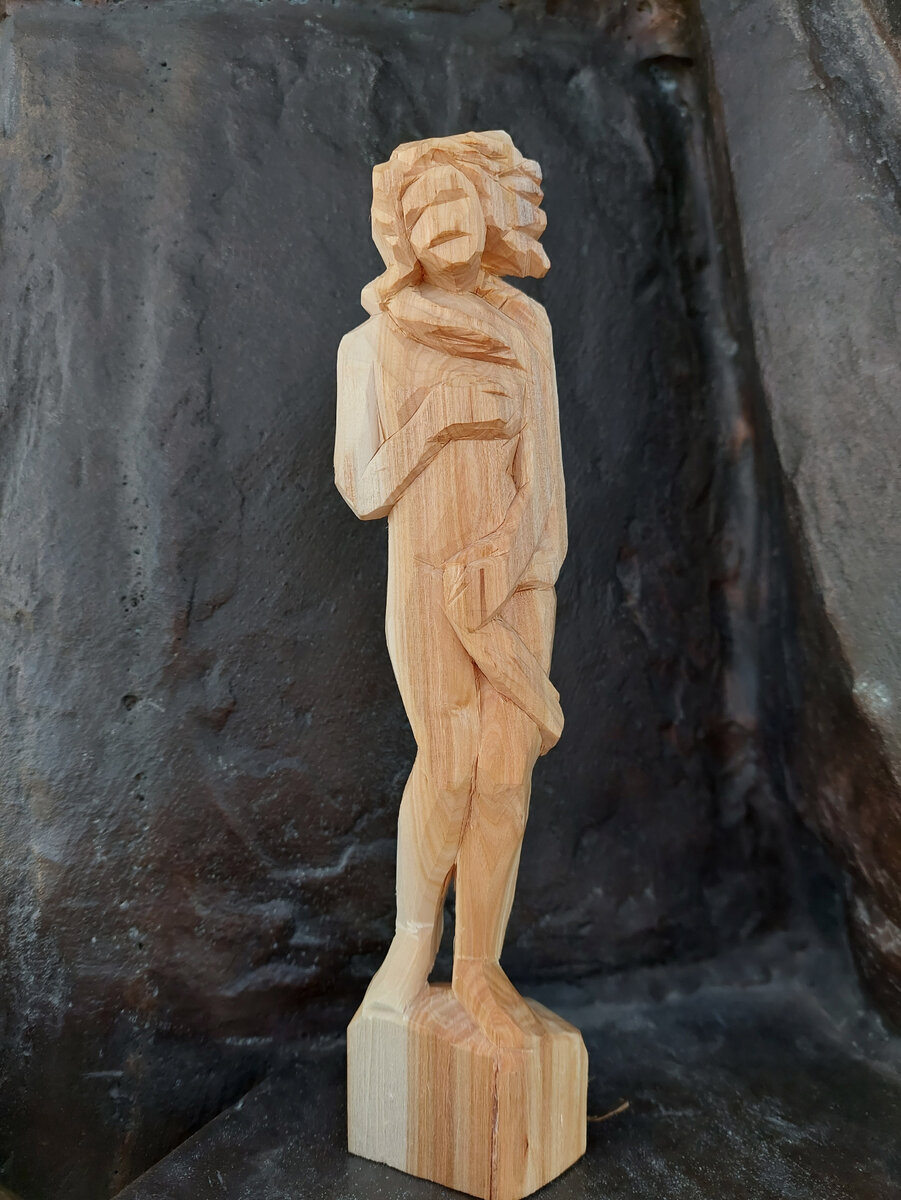 Хороша ошибка?