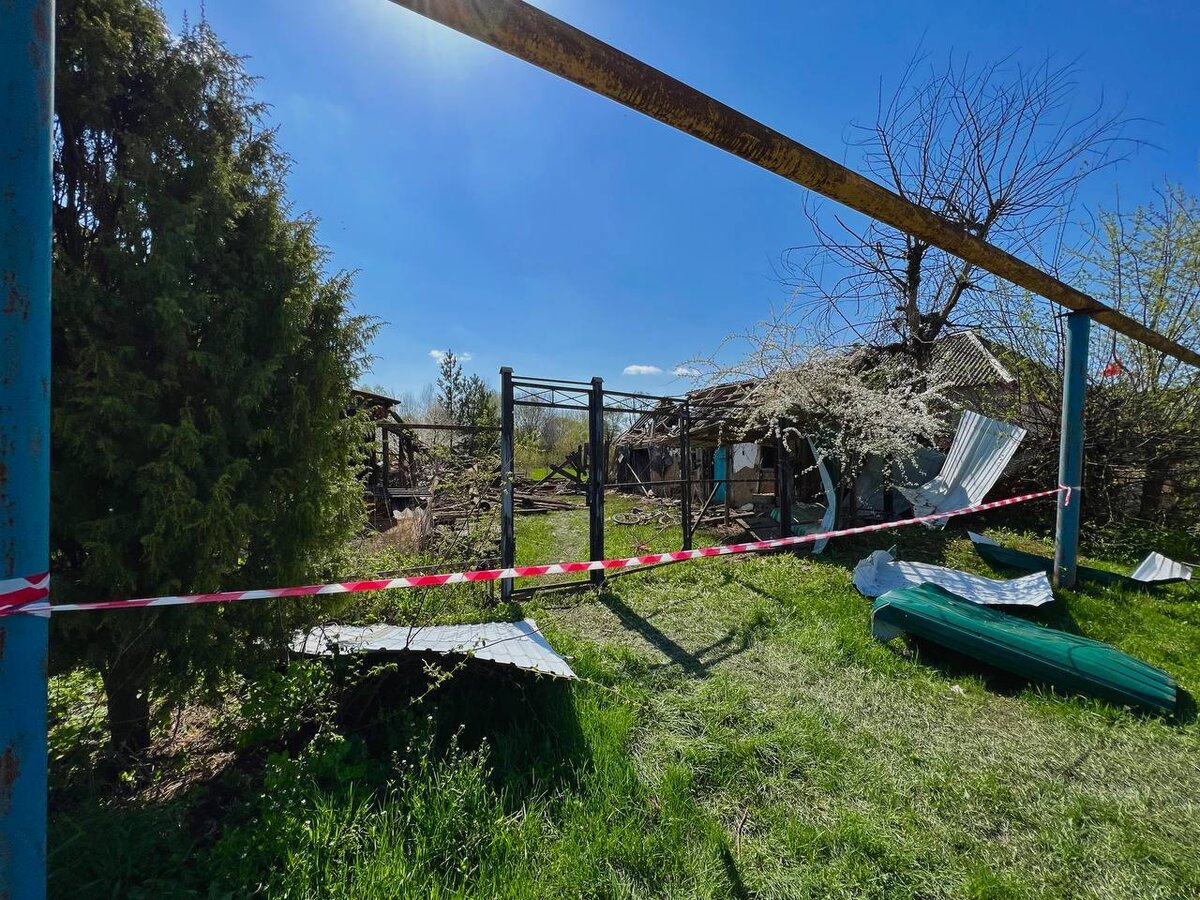 Фото: Пресс-служба правительства области

