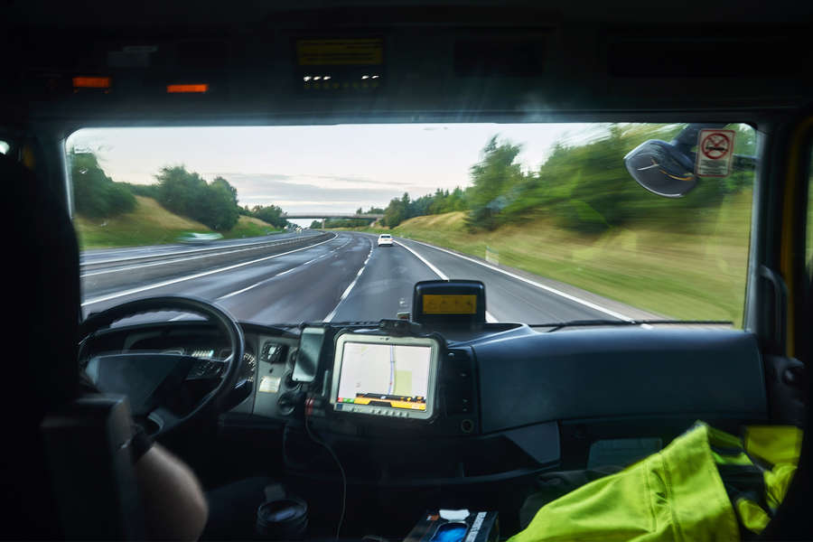 Фото: Getty Images