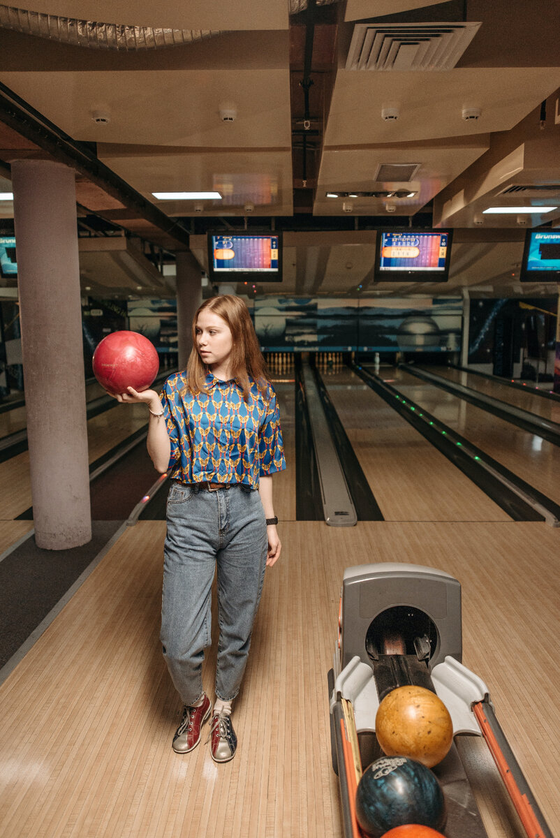 Фото автора Pavel Danilyuk: Pexels