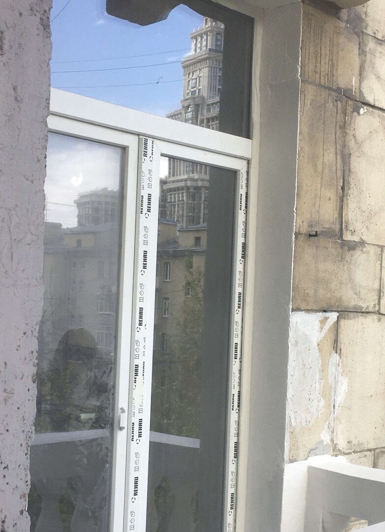 Фото автора канала