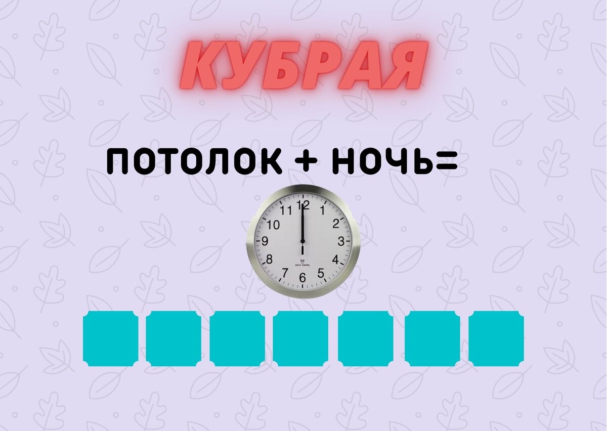 составлено автором