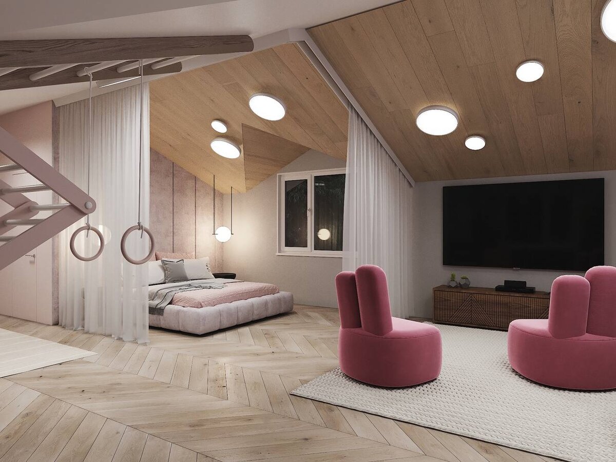 Дизайнер проекта – Анастасия Монастырева.