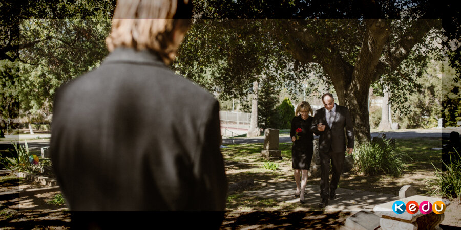 Designed by RODNAE Productions/Pexels