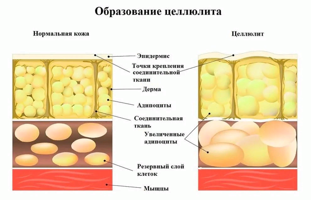 pinterest - свободный доступ