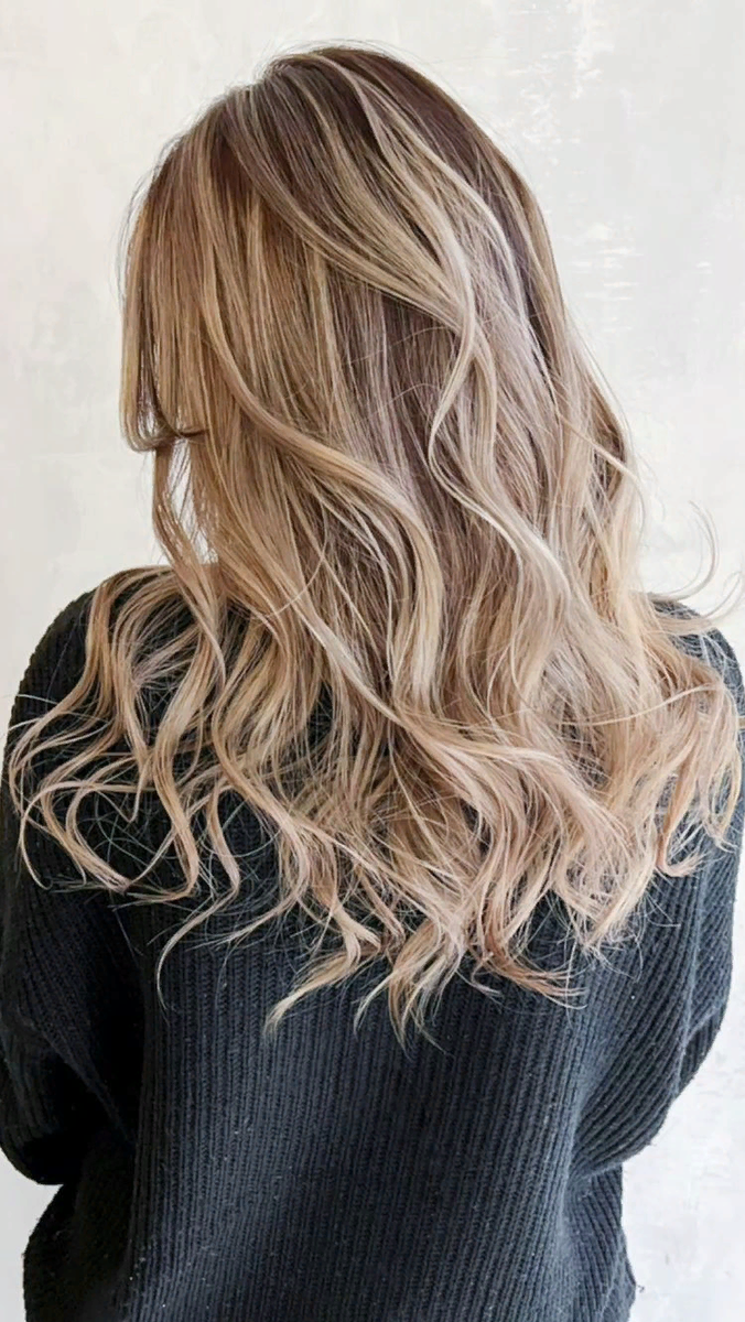 Источник: pinterest.ru