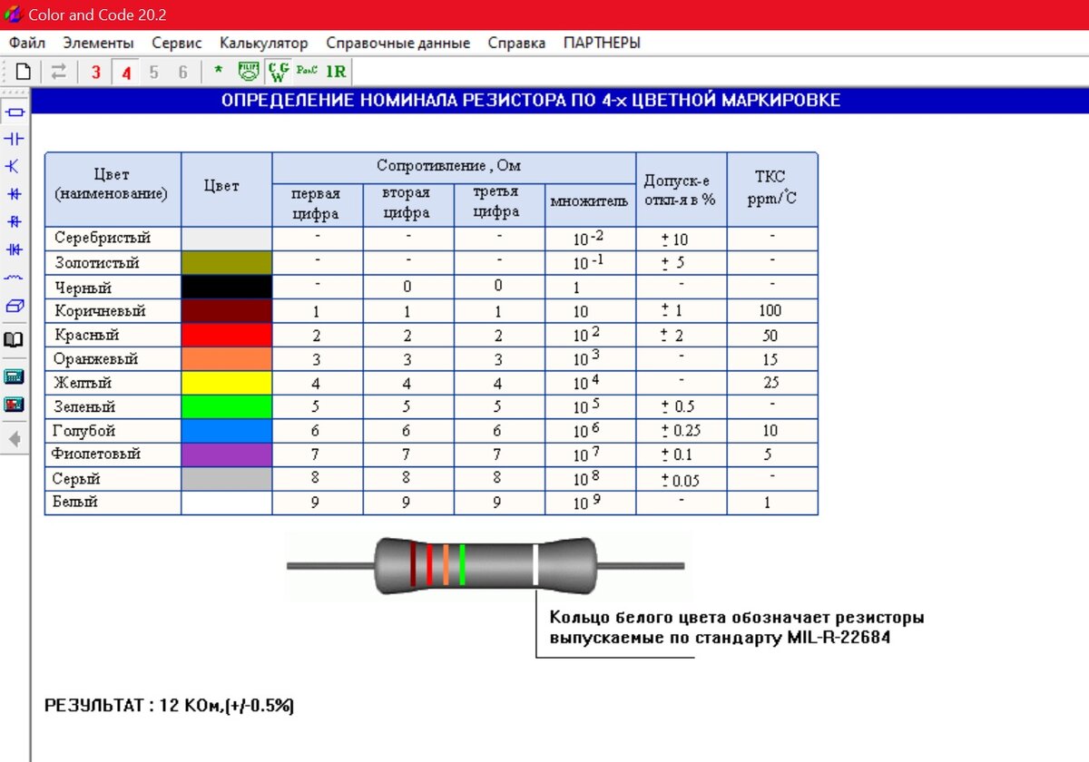Как определить сгоревший резистор. Как определить номинал стабилитрона. Как определить номинал сгоревшего резистора. Таблица цветами определить номинал резистора. Как определить номинал варистора.