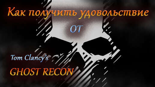 Порно видео бесплатно: расслабление и удовольствие в одном месте