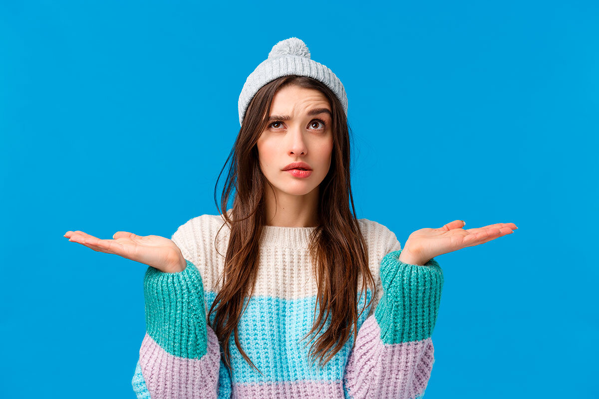 Photo: Funny girl photo created by benzoix