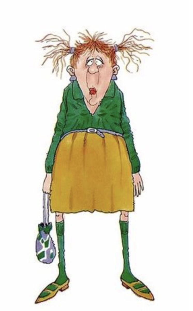 Яндекс. Картинки.