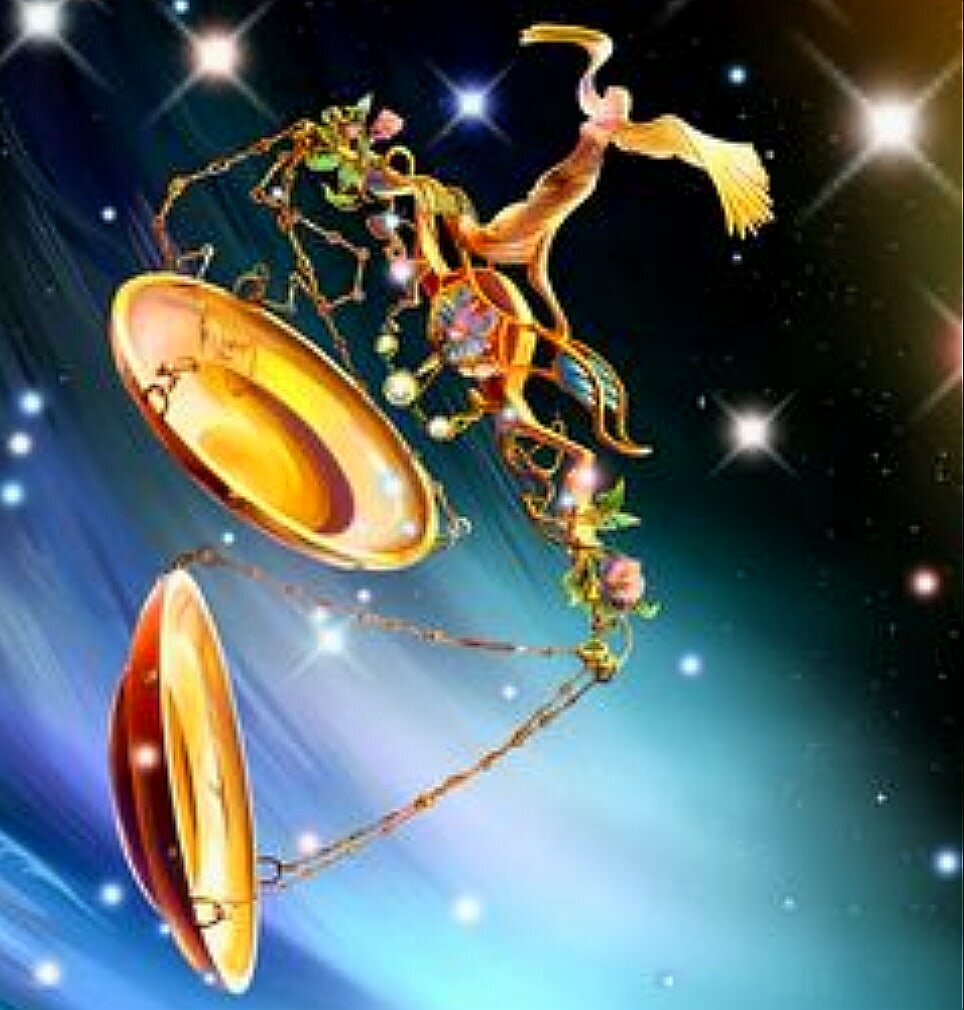 Поиск равновесия...