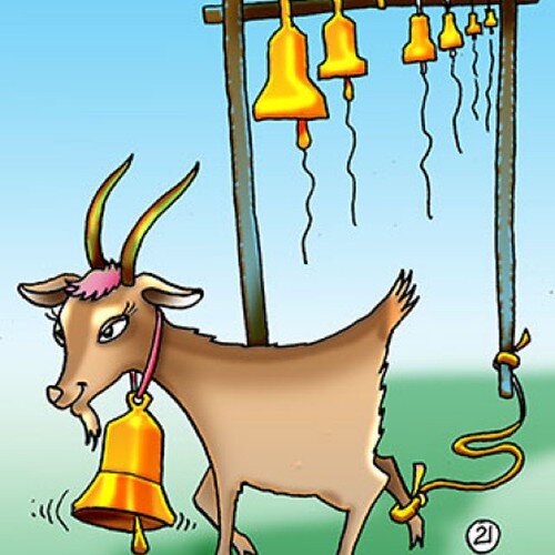 Из сети. Для понимания...