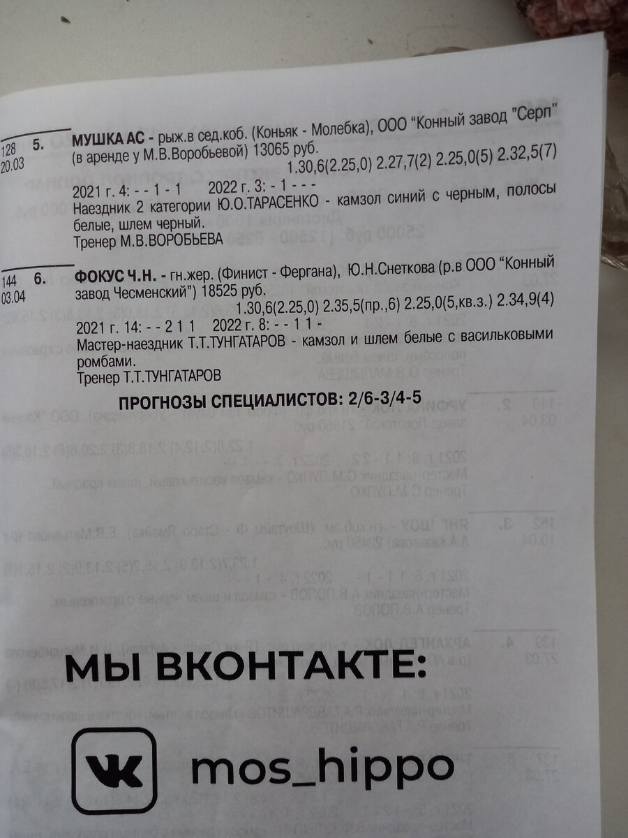 Путешествие из Санкт-Петербурга в Нижний Новгород, через Тверь и Москву.  Москва, ипподром, день четвертый . | Путешествия и впечатления, книги и  фильмы, и всë остальное) | Дзен