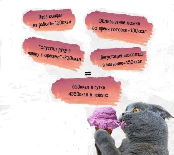 Картинка из поиска в яндекс картинках