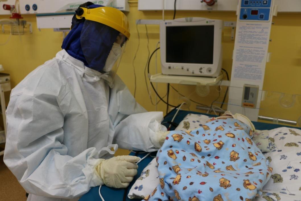 | Фото: vk.com/oblzdrav72